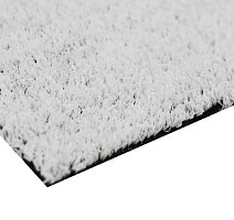 Искусственная трава Панама Spring Панама White фото 1 | FLOORDEALER